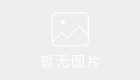 鹿邑顺达驾校